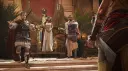 Assassin's Creed: Origins Ассасин крид истоки скачать торрент на русском языке на пк