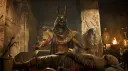 Assassin's Creed: Origins Ассасин крид истоки скачать торрент на русском языке на пк